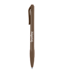 Caneta Esferográfica Clic Sensations Perfumada 1.0 mm - Newpen na internet