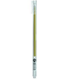 Imagem do Caneta Hashi Gel Pen 0.5 mm - Newpen