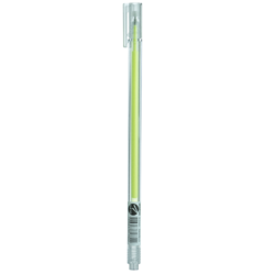 Caneta Hashi Gel Pen 0.5 mm - Newpen - comprar online