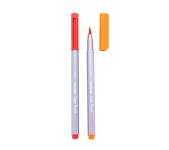 Caneta Super Brush - Molin - comprar online