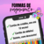 Banner de Babe Papelaria Online - Envios Para Todo o Brasil