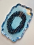 Choker Gato Negro - comprar online