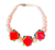 Choker Prisma - comprar online