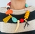 Choker Equilíbrio