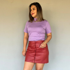 Imagem do T-SHIRT ESSENCIAL