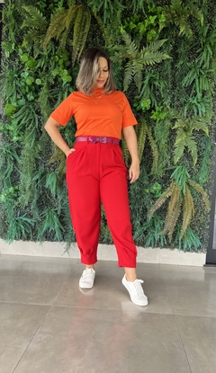 CALÇA BIA - Camila Celotte Store