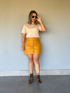 SAIA LIZ - Camila Celotte Store