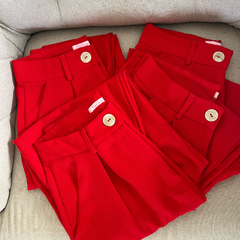 CALÇA BIA
