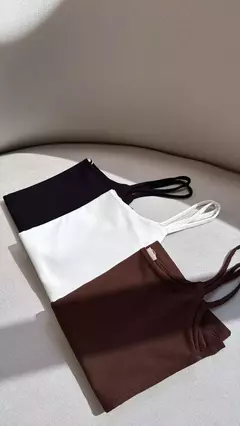 REGATA SOFFI - comprar online
