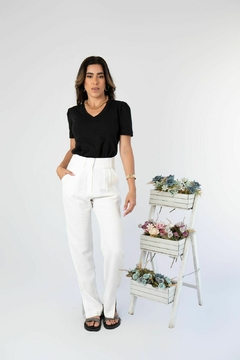 T-SHIRT CAMILA - comprar online