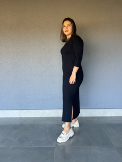 VESTIDO MANU - loja online