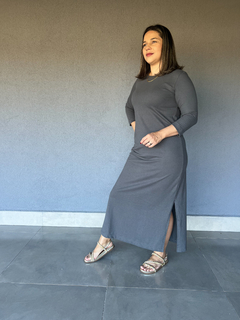 VESTIDO MANU - comprar online