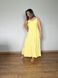 VESTIDO ISIS na internet