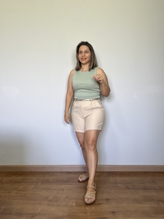 REGATA MALU