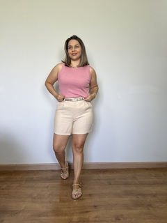 REGATA MALU - Camila Celotte Store
