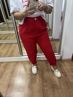 CALÇA BIA - comprar online