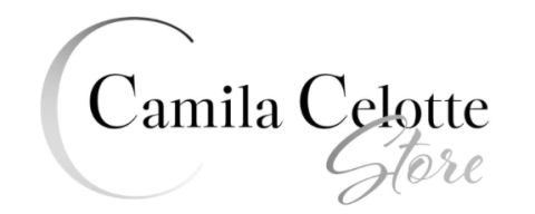 Camila Celotte Store
