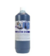 Solvente Banheiro Ecocamp 1 litro