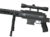 CARABINA DE PRESSAO BLACK OPS 5,5 + LUNETA 4X32 - Loja Chim - Pesca, Camping, Tático e Militar | Pelotas/RS