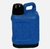 GARRAFAO TERMICO MOR AMIGO 5,0LTS - comprar online