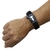 PULSEIRA PARACORD SURVIVAL GUEPARDO - comprar online