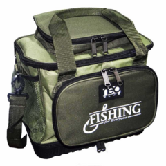 BOLSA MARINE SPORTS NEO PLUS FISHING