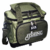 BOLSA MARINE SPORTS NEO PLUS FISHING