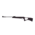 CARABINA DE PRESSAO ARTEMIS GR800S BLADE - 5.5MM - comprar online