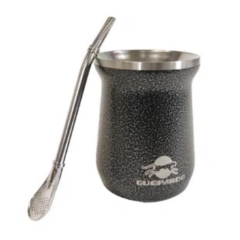 CUIA GUEPARDO SELECT COM BOMBA