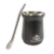 CUIA GUEPARDO SELECT COM BOMBA