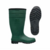 BOTA CALFOR PAMPEANA VERDE COM PRETO - comprar online