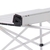 Mesa Mor Alumínio Andorra
