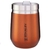 COPO TERMICO STANLEY EVERYDAY TUMBLER 0,290ML - comprar online