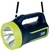 LANTERNA MOR HOLOFOTE POWER 265 LUMENS