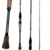 VARA SAINT VIZEL 20LB 581-BC - comprar online