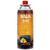 GAS KALA 227G P/ MAÇARICO E FOGAREIRO