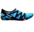 Sapatilha Scalibu Neoprene - loja online