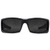 OCULOS INVICTUS SHOOTER SOLAR na internet