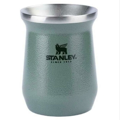 CUIA TERMICA STANLEY 236 ml