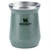 CUIA TERMICA STANLEY 236 ml