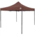 GAZEBO BEL FIX PAGODA 3X3 FLEX FERRO - loja online