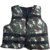 COLETE TECSUL 40KG - comprar online