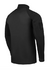 Camisa Invictus Hawk - comprar online