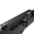 CARABINA ARTEMIS PCP T-REX BULLPUP 5.5MM + LUNETA 4X32 VICTOPTICS + BOMBA MANUAL - Loja Chim - Pesca, Camping, Tático e Militar | Pelotas/RS