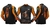 CAMISA PRESAVIVA INFANTIL ANDERSON GUEDES