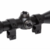 LUNETA FXR 3-9X40AO - Loja Chim - Pesca, Camping, Tático e Militar | Pelotas/RS