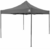 GAZEBO BEL FIX PAGODA 3X3 FLEX FERRO - comprar online