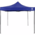GAZEBO BEL FIX PAGODA 3X3 FLEX FERRO - Loja Chim - Pesca, Camping, Tático e Militar | Pelotas/RS
