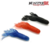 ISCA MONSTER 3X X-TUBE 3UN