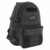 MOCHILA AÇÃO AVENTURA FOX BOY - comprar online